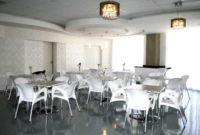 Genesis All-Suite Hotel Johannesburgo Exterior foto